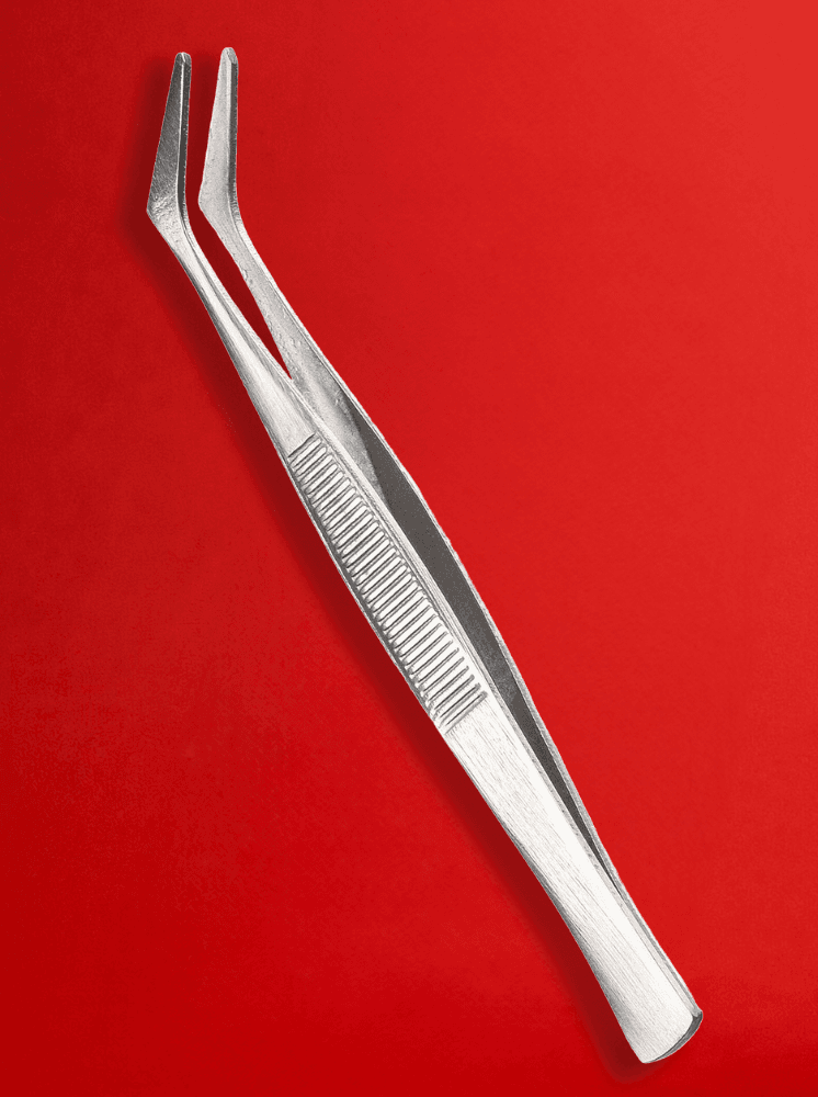 🛠️ Инструмент на месеца