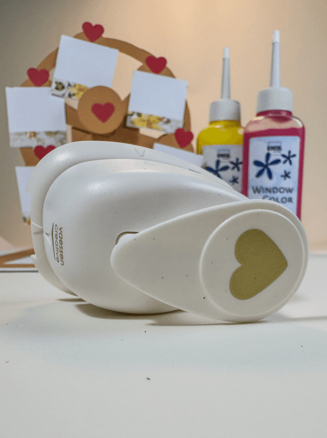 🛠️ Инструмент на месеца